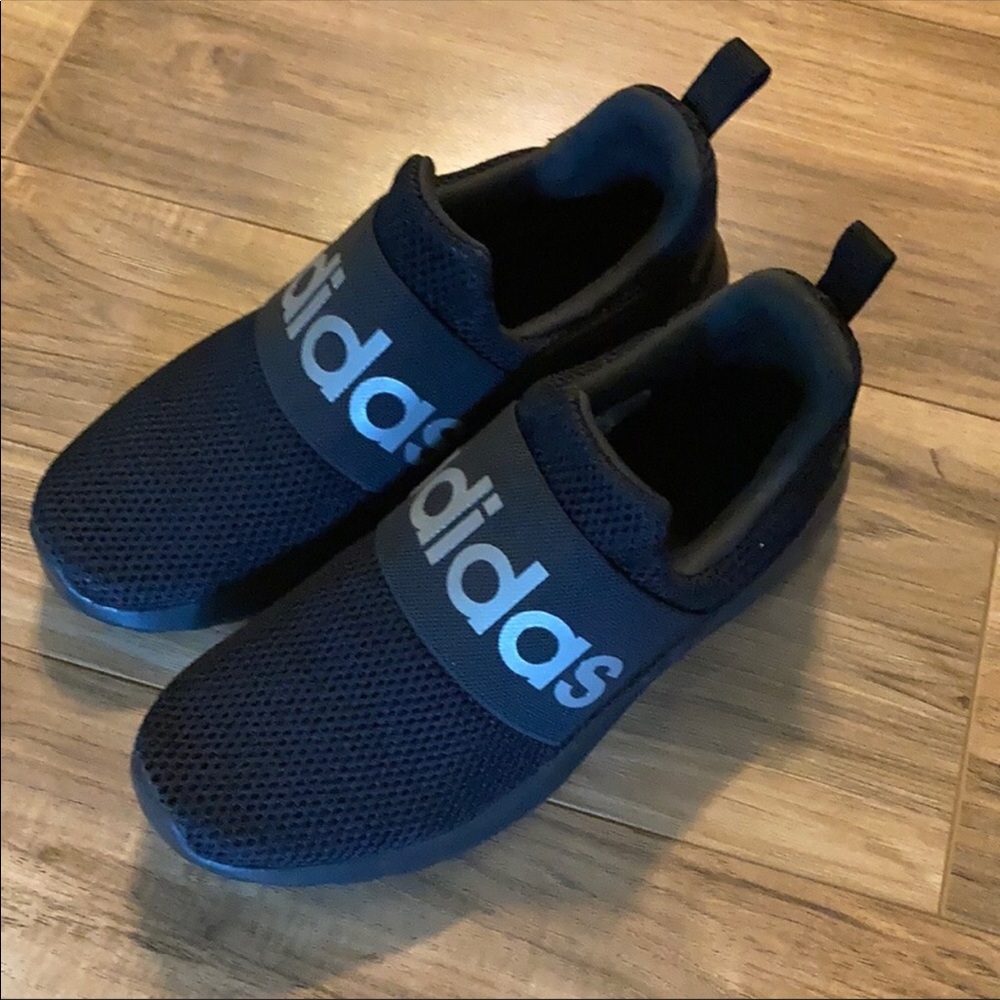 Adidas sneakers brand new